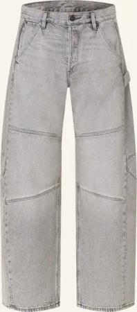 G-Star Boyfriend Jeans BOWEY