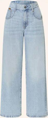 G-Star Boyfriend Jeans
