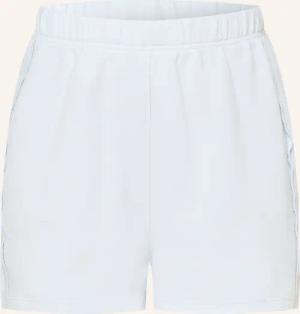 American Vintage Sweatshorts ATUBAY