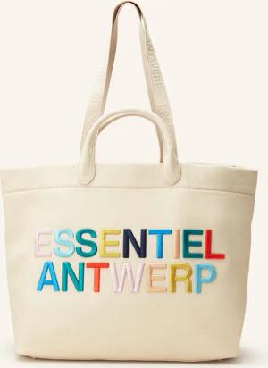 ESSENTIEL ANTWERP Shopper HEDNESS