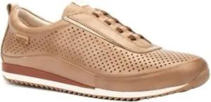 Pikolinos Sneaker Baskets Liverpool
