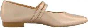 Paul Green Ballerinas Ballerinas