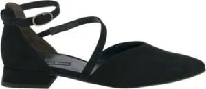 Paul Green Ballerinas Ballerinas