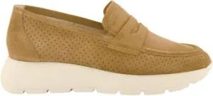 Paul Green  Damenschuhe Slipper