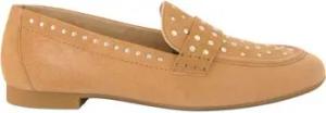 Paul Green Damenschuhe Slipper