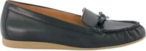 Paul Green Damenschuhe Slipper