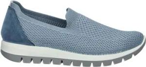 IgI&CO Damenschuhe Slipper