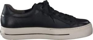Paul Green Sneaker Sneaker