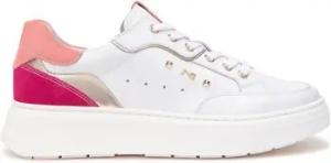 NeroGiardini Sneaker Sneaker