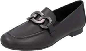 Remonte Damenschuhe Slipper