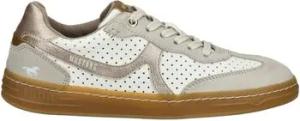 Mustang Sneaker Sneaker