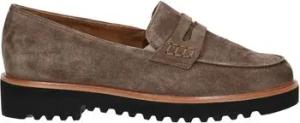 Paul Green  Damenschuhe Slipper