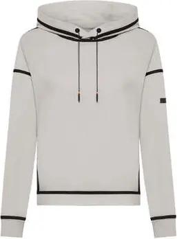 Rrd - Roberto Ricci Designs Sweatshirt -