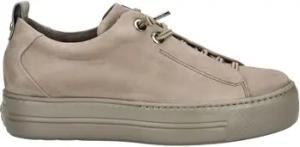 Paul Green  Sneaker Slipper