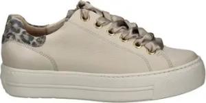 Paul Green Sneaker Sneaker