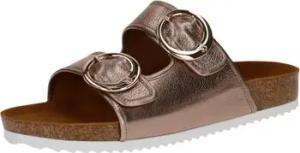 Caprice Clogs Pantoletten