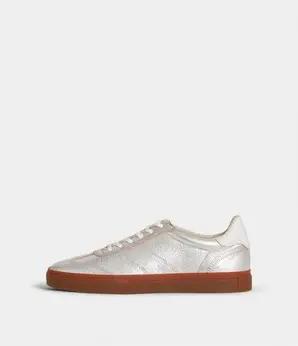 Vagabond Shoemakers Sneaker -
