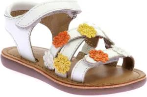 Mod'8 Sandalen Cloflore