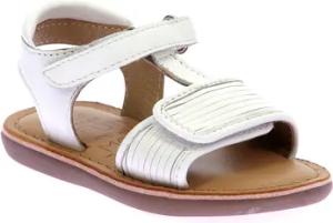 Mod'8 Sandalen Clodia