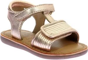 Mod'8 Sandalen Clodia