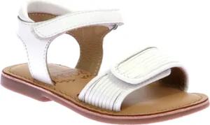 Mod'8 Sandalen Cristina