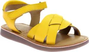 Mod'8 Sandalen Helena