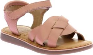 Mod'8 Sandalen Helena