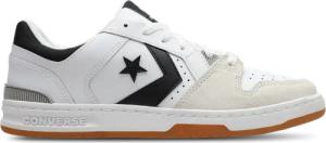 Converse Cl98 Low Herren Schuhe - Weiß - Größe: 42 - Wildleder - Foot Locker