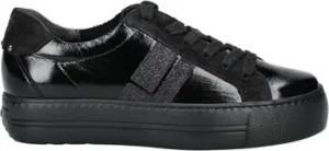 Paul Green Sneaker Sneaker