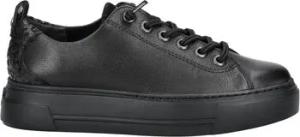 Paul Green Sneaker Sneaker