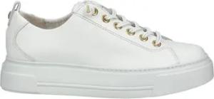 Paul Green Sneaker Sneaker