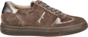 Paul Green Sneaker Sneaker
