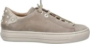 Paul Green Sneaker Sneaker