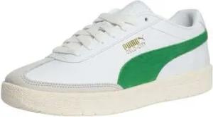 Puma Sneaker Oslo-City PRM Leder-Sneaker