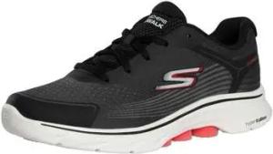 Skechers Sneaker Go Walk 7 Alen Turnschuhe