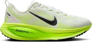 Nike Vomero 18 Damen Laufschuhe (Weiß 10 US, 42 EU) Laufschuhe