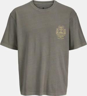 Jack & Jones JPRBLUMANSON SS TEE