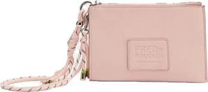 FREDsBRUDER Handgelenktasche Pouch