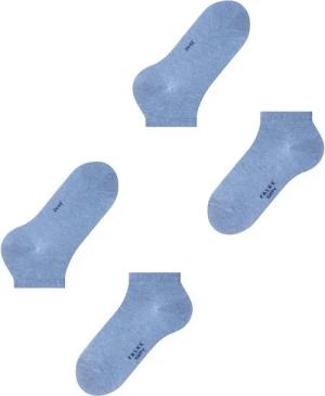 FALKE Businesssocken