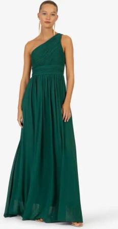 Kraimod Abendkleid