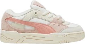 Puma 180 Sneaker Weiß F26