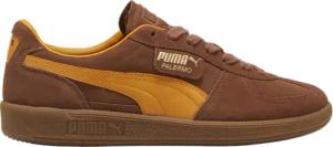 Puma Palermo Braun