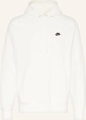 Nike Hoodie CLUB