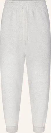 SKIMS Lounge-Sweatpants LOUNGE FLEECE