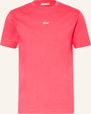 GANT T-Shirt