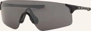 OAKLEY Radbrille EVZERO™ BLADES