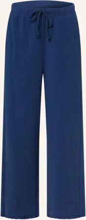 American Vintage Sweatpants ATUBAY