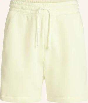 SKIMS Lounge-Sweatshorts LOUNGE FLEECE