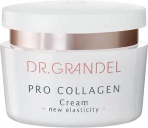 DR. GRANDEL PRO COLLAGEN