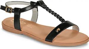 Les Petites Bombes Sandalen LIE